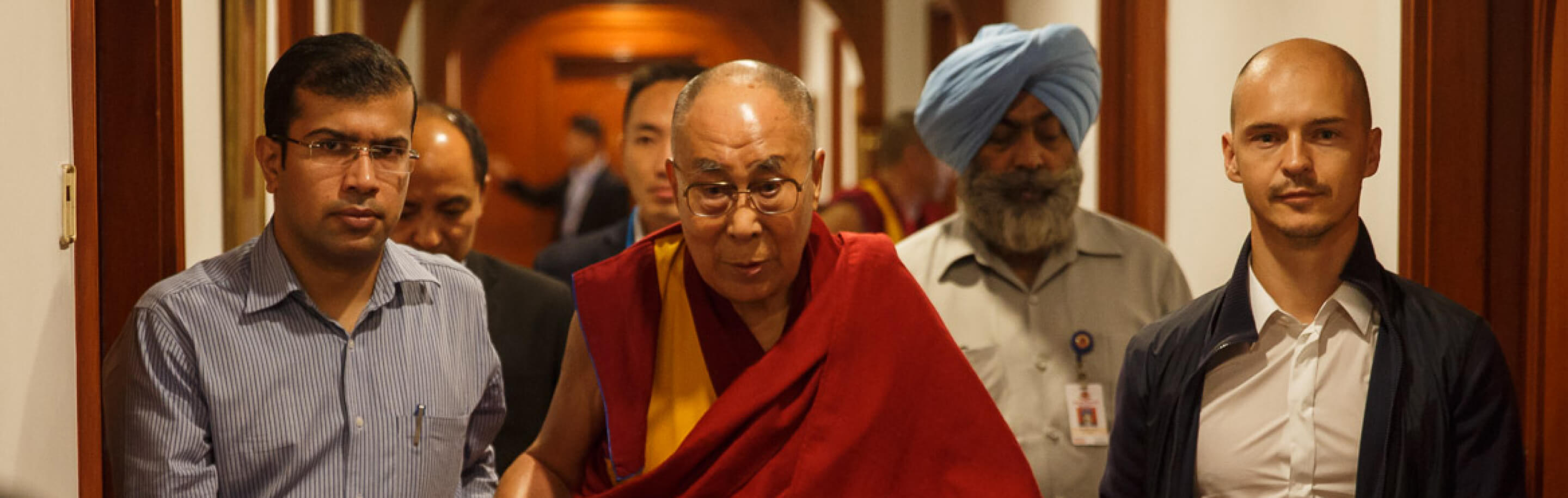 fundamentalnoe-znanie-dialog-rossiyskikh-i-buddiyskikh-uchenykh