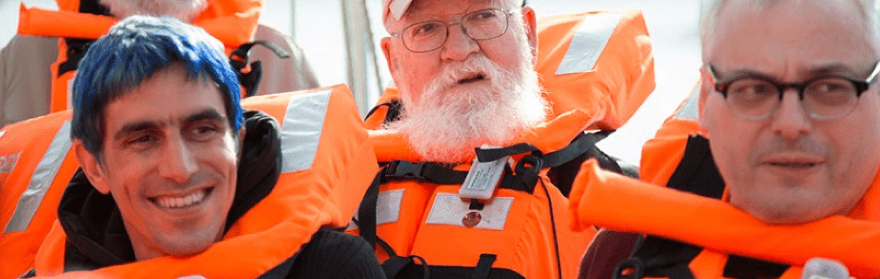 grenlandskaya-konferentsiya