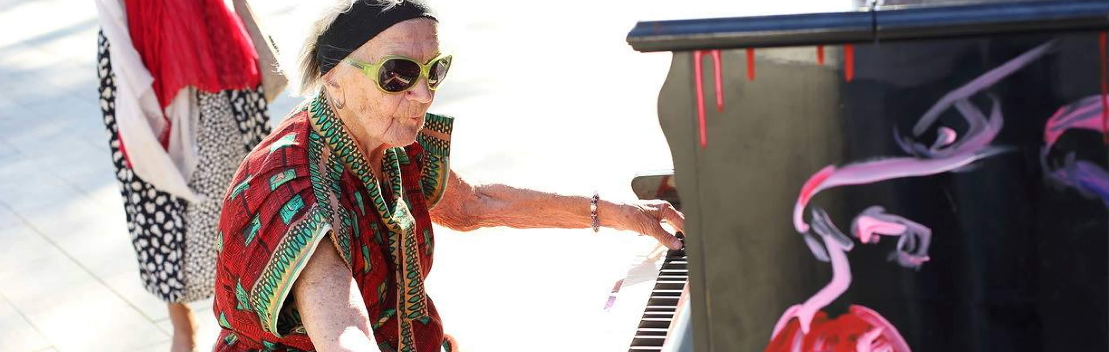 feastival-transtsendentnykh-fortepiano