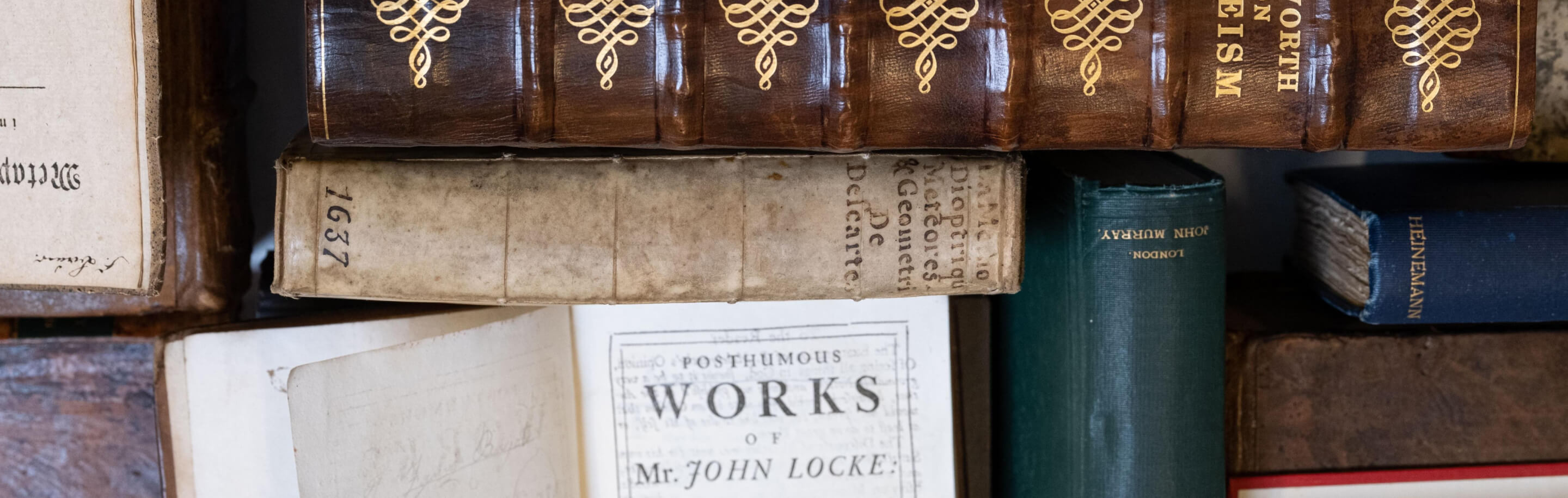 kollektsiya-redkikh-izdaniy-filosofskikh-knig