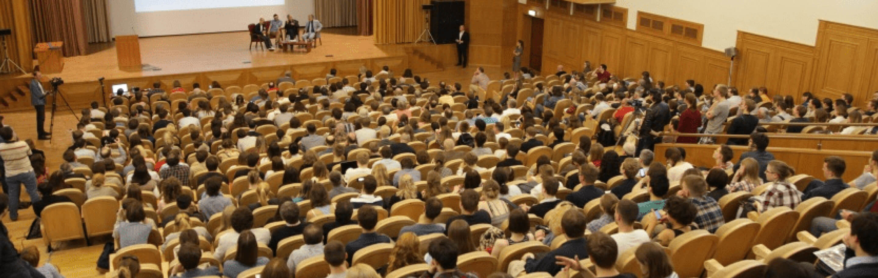 lektsii-vedushchikh-mirovykh-filosofov