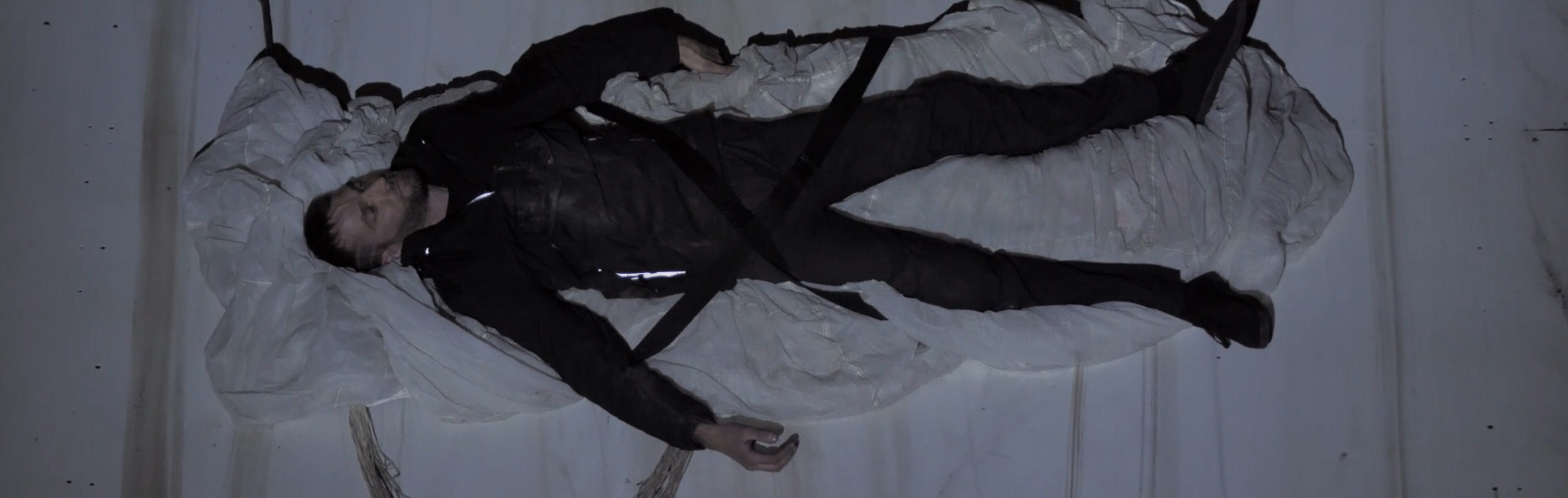 performance-by-the-art-group-provmyza-oratorium-sarxsoma