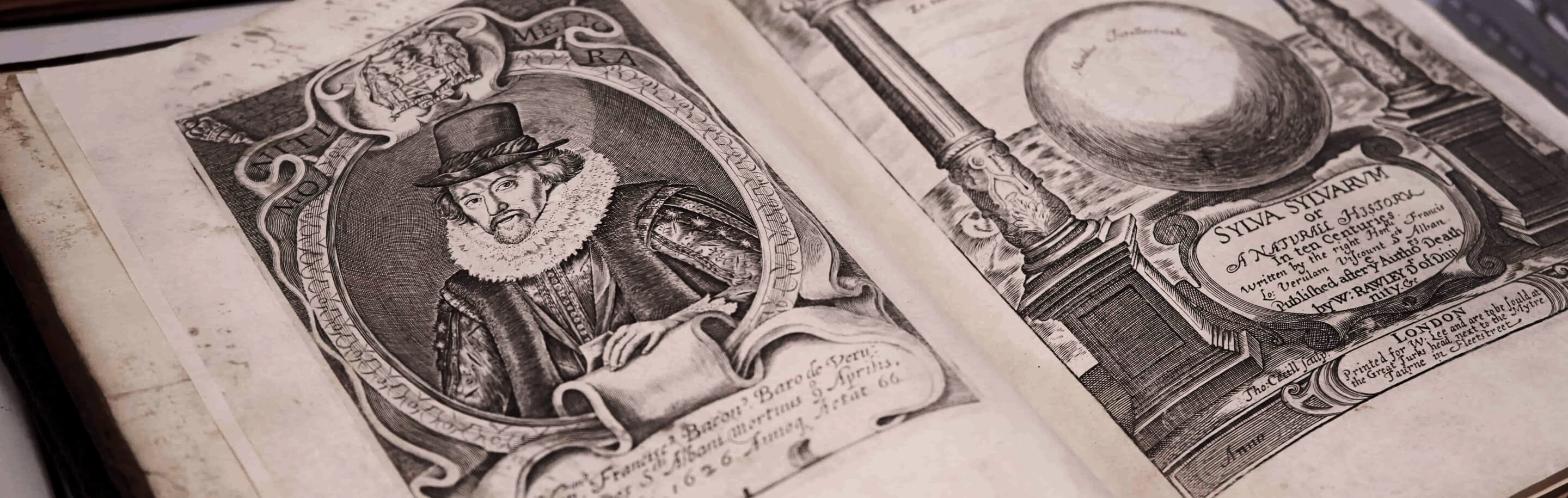 philosophical-lectures-at-mmoma