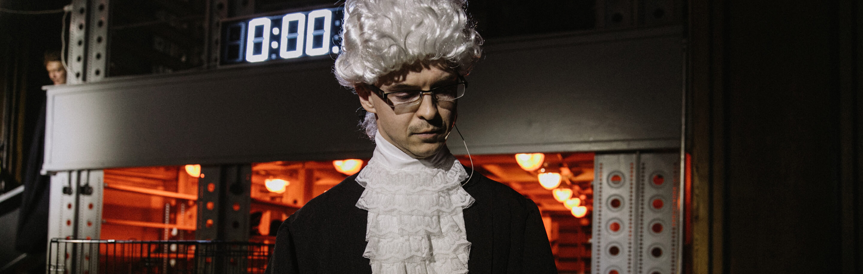 the-book-on-trial-performance