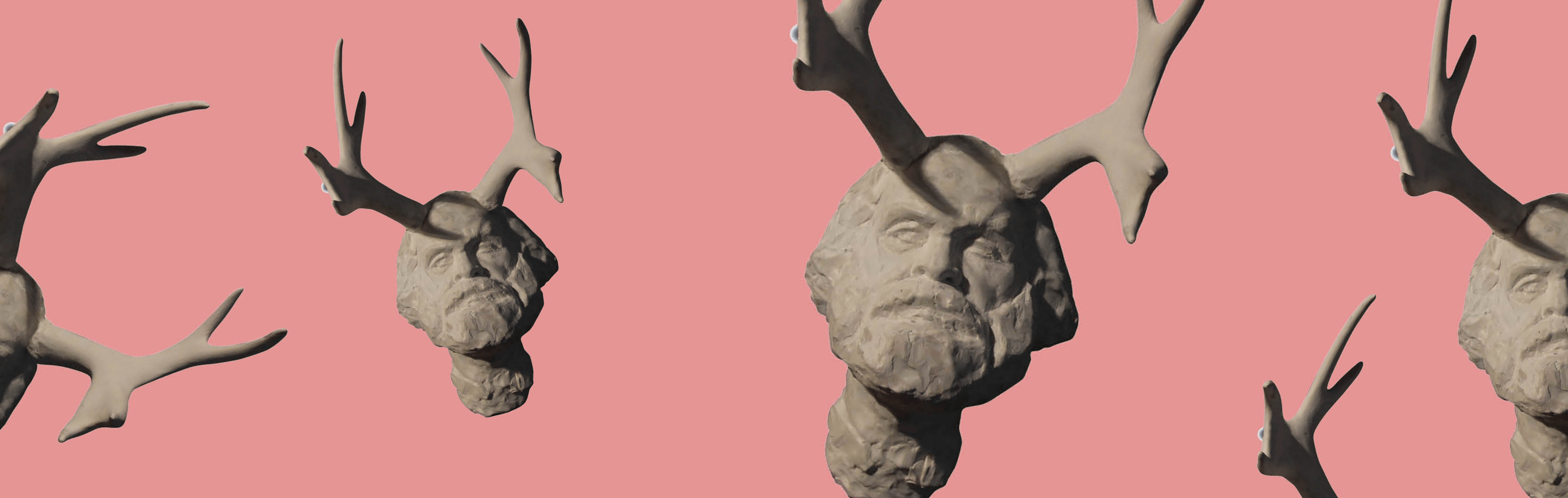 this-is-not-a-book-dmitry-volkov-s-collection